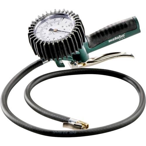 Thumbnail - Metabo RF 80 G Druckluft-Reifenfüller 10 bar