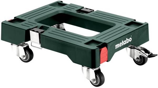 Metabo 630174000  Transportroller