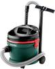 Metabo AS 20 L 602012000 Nass-/Trockensauger 1200 W 20 l