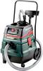 Metabo ASR 50 L SC 602034000 Nass-/Trockensauger 1400 W 50 l