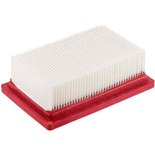 Metabo 630172000 Staubsauger-Filter