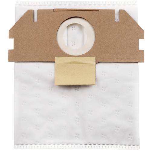 Thumbnail - Metabo 630173000 Staubsaugerbeutel