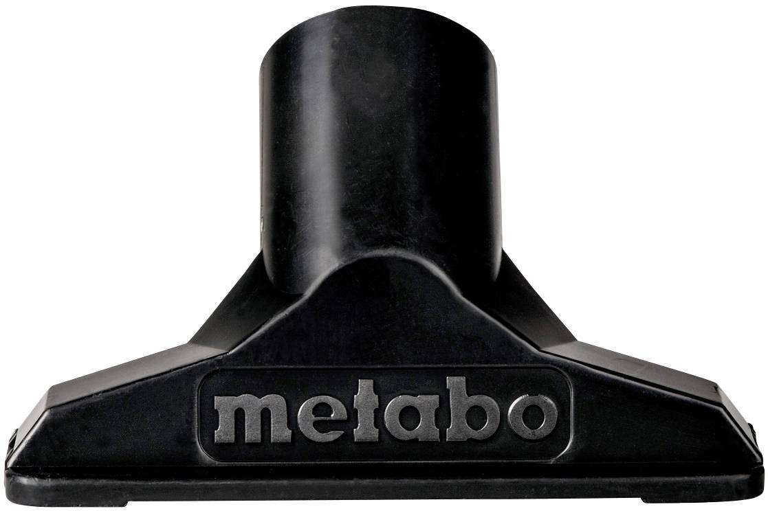 Metabo 630320000 Staubsauger-Düse