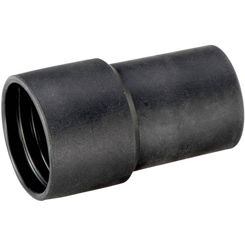 Metabo 630796000 Staubsauger-Schlauch-Zubehör