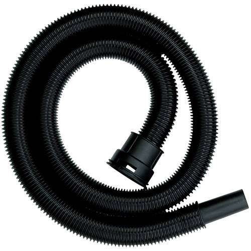 Metabo 631751000 Staubsauger-Schlauch