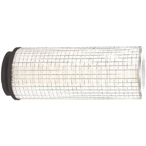 Thumbnail - Metabo 0913005058 Staubsauger-Filter