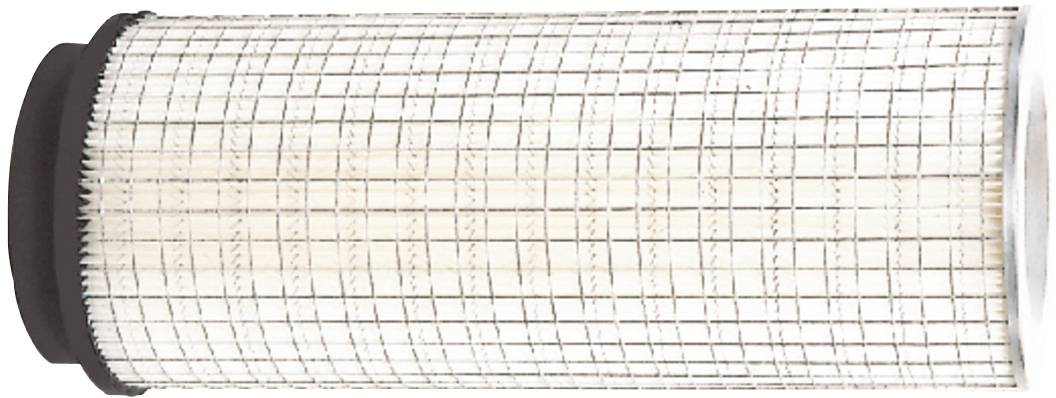 Metabo 0913059441 Staubsauger-Filter