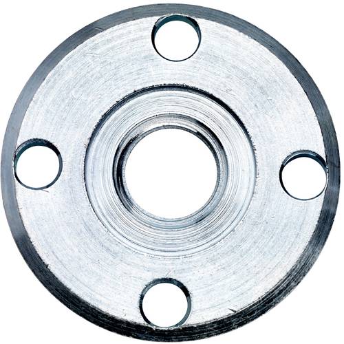 Thumbnail - Spannmutter Metabo 630706000