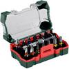 Metabo 626703000 Bit-Set