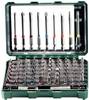 Metabo 626704000 Bit-Set