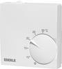Eberle 131170551100 RTR-S 6731-1 Raumthermostat Aufputz Heizen / Kühlen mit H/K-Schalter 1 St.