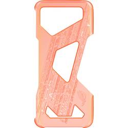 Image of Asus ROG PHONE 3 Neon Aero Case Asus ROG Phone 3 Orange