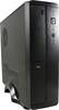 Joy-it Mini PC AMD E1 E1-6010 4 GB RAM 240 GB SSD CR-2282647
