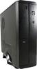 Joy-it Mini PC AMD E1 E1-6010 8 GB RAM 240 GB SSD Win 10 Pro CR-2282648