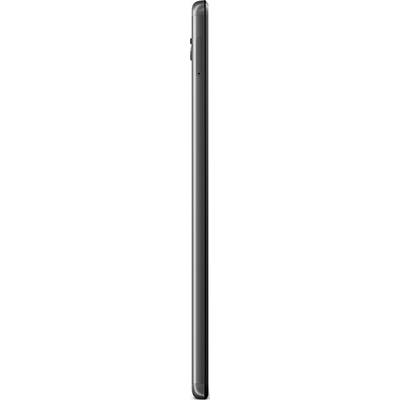 Lenovo Tab M8 HD (2. Gen) LTE/4G, WiFi 32 GB Iron Gray Android-Tablet 20.3 cm (8 Zoll) 2.0 GHz MediaTek Android™ 10 1280-4