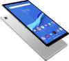 Lenovo Tab M10 FHD Plus (2. Gen) LTE/4G, WiFi 64 GB Iron Gray Android-Tablet 26.2 cm (10.3 Zoll) 2.3 GHz MediaTek Android™ 9.0 1920 x 1200 Pixel