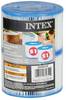 Intex 29001 Filterkartusche 1 St.