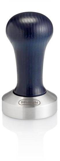DE LONGHI - De'Longhi DLSC058 - Kaffeestampfer - für Kaffeemaschine-0