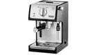 Toutes les machines espresso, machines à café filtre →