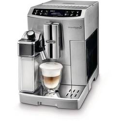 Image of DeLonghi DeLonghi Kaffeevollautomat ECAM 510.55.M Silber 132215311 Kaffeevollautomat Silber
