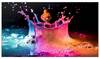 Samsung UD46E-A Digital Signage Display EEK: G (A - G) 116.8 cm 46 Zoll 1920 x 1080 Pixel 24/7