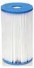 Intex 29005 Filterkartusche 1 St.