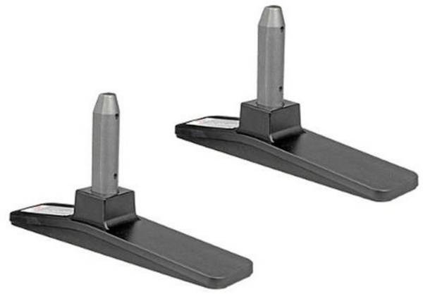 Samsung STN-L32D/EN Standfuss 0 Zoll