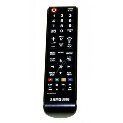 Samsung AA59-00818A, BN59-01323A Original Fernbedienung-0