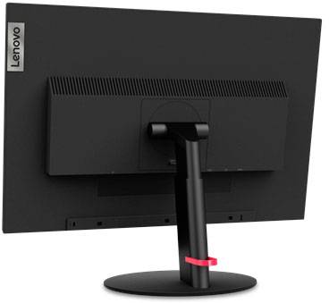 lenovo thinkvision t25