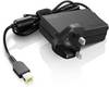 65W Travel AC Adapter - Netzteil - Wechselstrom