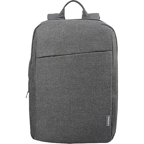 Lenovo Notebook Rucksack 4X40T84059 Passend für maximal: 39,6 cm (15,6) Schwarz