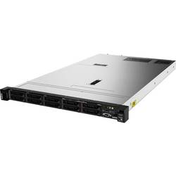 Image of Lenovo 7X02A0ELEA Server Intel® Xeon Silver 4215R 32 GB Matrox G200 ohne Betriebssystem
