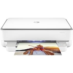 Hp Hp Envy 60 Multifunktionsdrucker A6 Drucker Scanner Kopierer Bluetooth Usb Duplex Conrad Electronic Schweiz