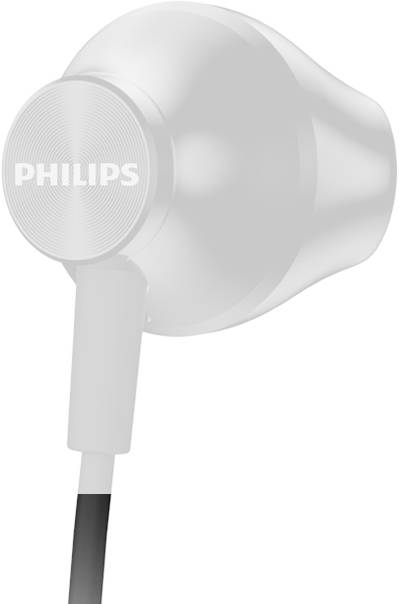 Philips TAUE100BK/00 Black-2