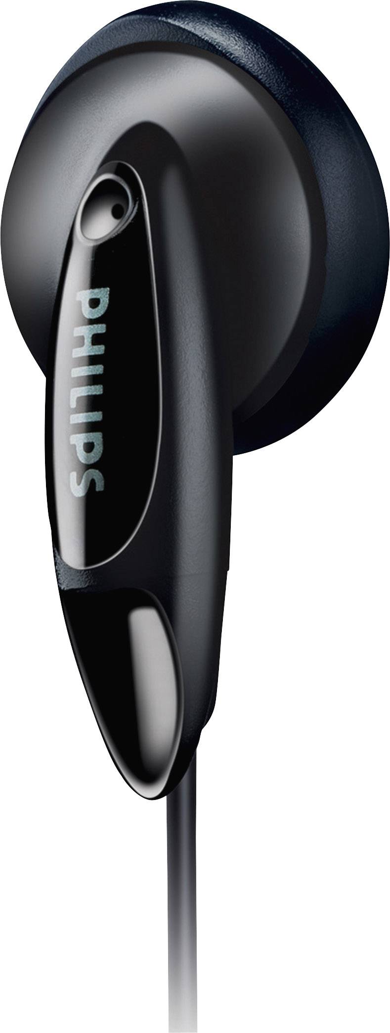 Philips TAUE100BK/00 Black-3