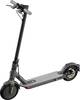 Xiaomi Mi e-Scooter 1S, 30 km, Lithium-Ion (Li-Ion), 36 V, 5,5 h, 100 - 240 V, 50 - 60 Hz