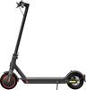 Xiaomi Mi Scooter Pro2 E-Scooter Anthrazit Li-Ion 37 V 12.8 Ah Straßenzulassung: Deutschland