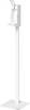 DURABLE Desinfektionsspender Boden 589102
