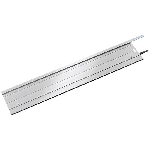 Thumbnail - Wolfcraft FKS 145 Verlängerungs-Set für Führungsschiene