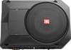 JBL SUBBPSL2 Auto-Subwoofer aktiv