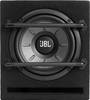 JBL STAGE 800BA Auto-Subwoofer aktiv 200 W