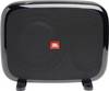 JBL Car Audio Fuse Subwoofer