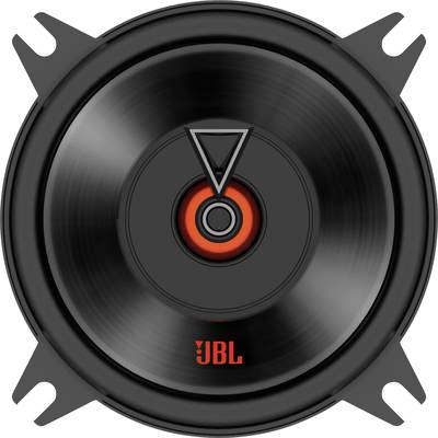 JBL Club 422F 2-Wege Einbau-Lautsprecher 105 W Inhalt: 2 St.