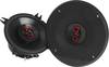 JBL Stage3 427 2-Wege Einbau-Lautsprecher 90 W Inhalt: 2 St.