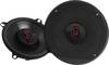 JBL Stage3 3527 2-Wege Einbau-Lautsprecher 120 W Inhalt: 2 St.
