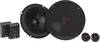 JBL Stage3 607C 2-Wege Set Einbau-Lautsprecher 150 W Inhalt: 1 Set