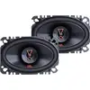 JBL Stage3 6427 2-Wege Einbau-Lautsprecher 175 W Inhalt: 2 St.