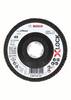 Bosch Accessories 2608619197 Fächerschleifscheibe Durchmesser 115 mm Körnung (num)=40 1 St.