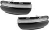 Osram Automotive LEDDMI 5K0 WT S LEDriving® White Edition Spiegelblinker Volkswagen Volkswagen Golf VI, Volkswagen Touran