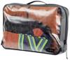 NITE Ize Tasche RunOff Gr.L Schwarz NI-ROCL-09-R3